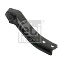 FEBI BILSTEIN 02672 Querlenker