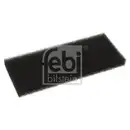 FEBI BILSTEIN 100280 Innenraumfilter für RENAULT