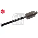 FEBI BILSTEIN 101904 Axialgelenk für MERCEDES-BENZ