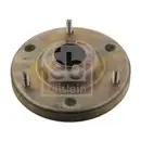 FEBI BILSTEIN 12090 Federbeinstützlager