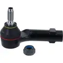 Spurstangenkopf Lemförder 26669 02 für Seat für Skoda für VW für Vw (svw) Außen