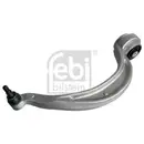 FEBI BILSTEIN 170530 Querlenker