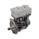 FEBI BILSTEIN 172533 Luftpresser für VOLVO