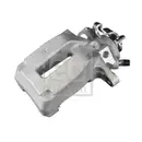 FEBI BILSTEIN 178117 Bremssattel