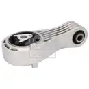 Lagerung Motor Febi Bilstein 183665 für Citroën für Fiat für Opel für Peugeot