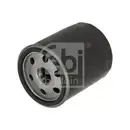 FEBI BILSTEIN 192845 Ölfilter