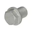 Verschlussschraube Ölwanne Febi Bilstein 193882 für Dodge für Fiat für Honda