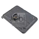 FEBI BILSTEIN 108721 Getriebeölfilter