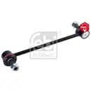 FEBI BILSTEIN 32578 Verbindungsstange