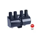 Zündspule Ngk 48142 für Chrysler für Dodge für Opel für Chevrolet für Daewoo