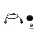 NTK 93269 Lambdasonde LZA07-MD17 für MAZDA