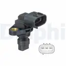 DELPHI SS11494 Impulsgeber, Kurbelwelle für OPEL