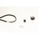 Zahnriemensatz Continental Ctam CT1228K1 für Citroën für Opel für Peugeot
