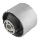 Lagerung Lenker Lemförder 35451 01 für Seat für Skoda für VW für Audi Beidseitig