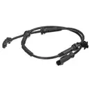 ATE 24.0710-2113.3 Radsensor