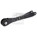 Lenker Radaufhängung Febi Bilstein 185208 für Audi für Skoda für VW für Cupra