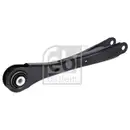 FEBI BILSTEIN 185208 Querlenker für SKODA, VW, CUPRA, AUDI