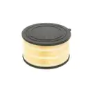 Luftfilter Bosch F 026 400 427 für Ford für Mazda