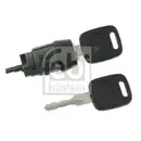 FEBI BILSTEIN 23904 Schließzylinder