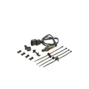 BOSCH 0 258 007 355 Lambdasonde