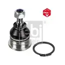 FEBI BILSTEIN 28200 Traggelenk