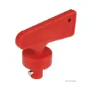 Schlüssel Herth+buss Elparts 70465018012 für Man