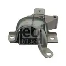 FEBI BILSTEIN 100281 Motorlager