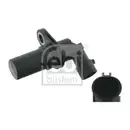 FEBI BILSTEIN 28119 Kurbelwellensensor für OPEL, FIAT, FORD, SUZUKI, LANCIA