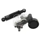 FEBI BILSTEIN 32201 Rep. Satz Riemenspanner