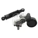 FEBI BILSTEIN 32201 Rep. Satz Riemenspanner für AUDI