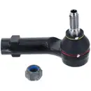 Spurstangenkopf Lemförder 26670 02 für Seat für Skoda für VW für Vw (svw) Außen