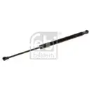 FEBI BILSTEIN 171790 Gasdruckfeder für TOYOTA