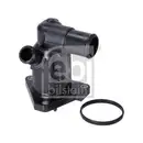 FEBI BILSTEIN 172644 Thermostat