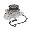 FEBI BILSTEIN 192777 Wasserpumpe für OPEL