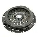 FEBI BILSTEIN 105294 Kupplungsdruckplatte
