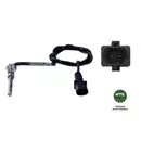 NTK Abgastemperatur-Sensor RTA9000-EE047 93930