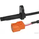 HERTH+BUSS JAKOPARTS J5934003 Sensor, Raddrehzahl