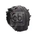 Lagerung Stabilisator Febi Bilstein 32625 für Audi für Seat für Skoda für VW