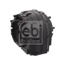 FEBI BILSTEIN 32625 Stabilisatorlager für AUDI, SKODA, VW, SEAT