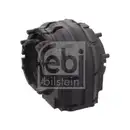 FEBI BILSTEIN 32625 Stabilisatorlager für SEAT, VW, SKODA, AUDI