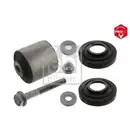 Lagerung Lenker Febi Bilstein 44989 Prokit für Mercedes Benz für Mercedes Benz