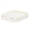 MANN-FILTER CU 24 017 Innenraumluftfilter