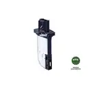 NTK 94395 Luftmassenmesser EPBMWT4-V003D für MAZDA, VOLVO, FORD, LAND, JAGUAR
