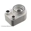 Ölkühler Motoröl Blue Print ADN16143 für Mercedes Benz für Mercedes Benz