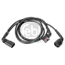 FEBI BILSTEIN 171354 Adapterkabel für SCANIA