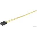HERTH+BUSS ELPARTS 51277304 Kabelreparatursatz