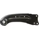 Lenker Radaufhängung Lemförder 38040 01 für Seat für Skoda für VW für Audi Vorne