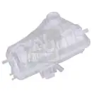 Ausgleichsbehälter Kühlmittel Febi Bilstein 185218 für Mercedes Benz für Renault
