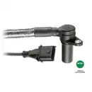 NTK 81217 Kurbel + Nockenwellen Sensor CMC3-V218