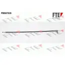 FTE FBS07028 Bremsseil